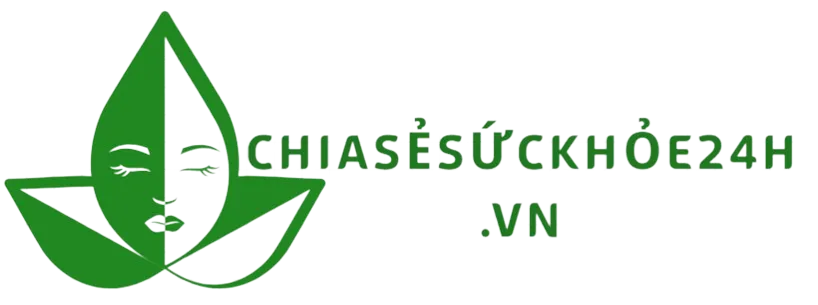 chiasẻsứckhỏe24h.vn